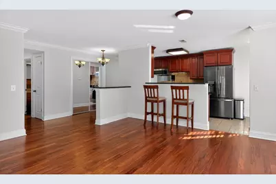 7861 Niles Center Road #201, Skokie, IL 60077 - Photo 13