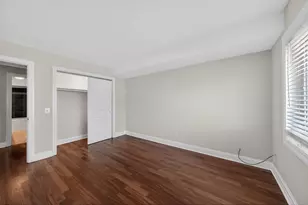 7861 Niles Center Rd, Skokie, IL 60077 - Photo 19