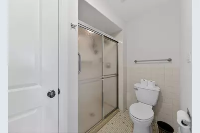 7861 Niles Center Road #201, Skokie, IL 60077 - Photo 23