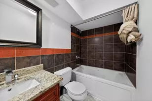 7861 Niles Center Rd, Skokie, IL 60077 - Photo 21