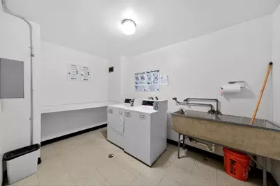 7861 Niles Center Road #201, Skokie, IL 60077 - Photo 27