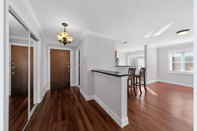 7861 Niles Center Road #201, Skokie, IL 60077 - Photo 5