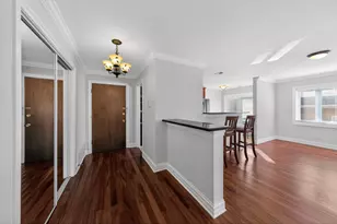 7861 Niles Center Rd, Skokie, IL 60077 - Photo 5