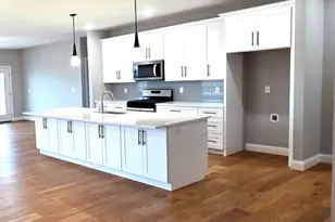 3 St. Ivans Circle, Bloomington, IL 61705 - Photo 21