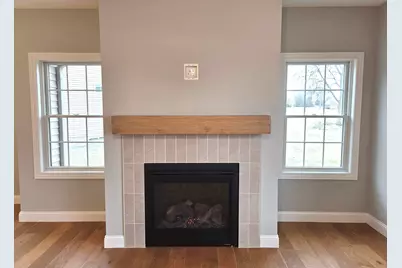 3 Saint Ivans Circle, Bloomington, IL 61705 - Photo 11