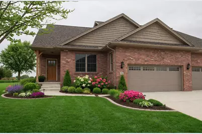 3 Saint Ivans Circle, Bloomington, IL 61705 - Photo 1