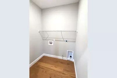 3 Saint Ivans Circle, Bloomington, IL 61705 - Photo 19