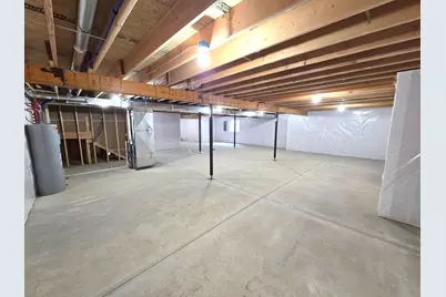 3 Saint Ivans Circle, Bloomington, IL 61705 - Photo 27