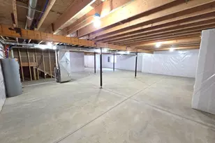 3 St. Ivans Circle, Bloomington, IL 61705 - Photo 27