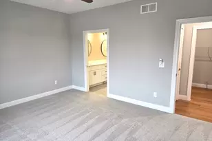 3 St. Ivans Circle, Bloomington, IL 61705 - Photo 13