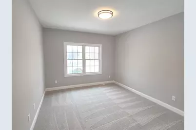 3 Saint Ivans Circle, Bloomington, IL 61705 - Photo 23