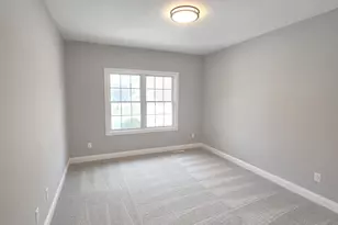 3 St. Ivans Circle, Bloomington, IL 61705 - Photo 23