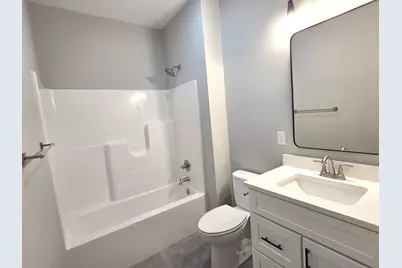 3 Saint Ivans Circle, Bloomington, IL 61705 - Photo 25