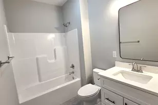 3 St. Ivans Circle, Bloomington, IL 61705 - Photo 25