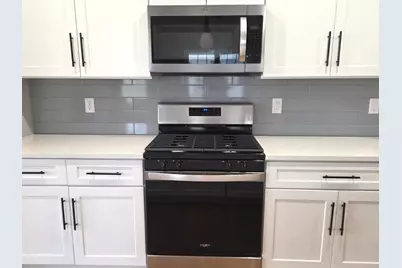 3 Saint Ivans Circle, Bloomington, IL 61705 - Photo 7