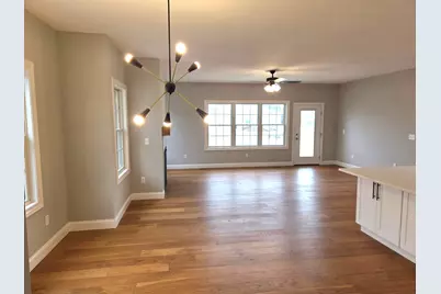 3 Saint Ivans Circle, Bloomington, IL 61705 - Photo 9