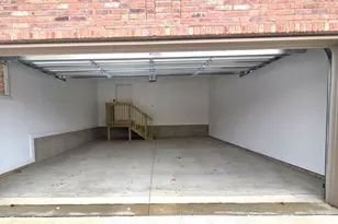 3 St. Ivans Circle, Bloomington, IL 61705 - Photo 29