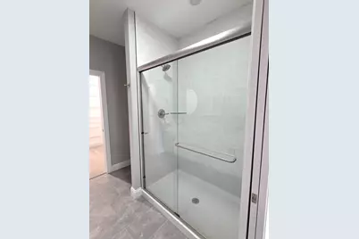 3 Saint Ivans Circle, Bloomington, IL 61705 - Photo 15