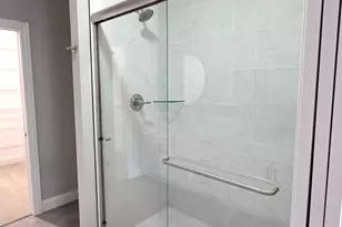 3 St. Ivans Circle, Bloomington, IL 61705 - Photo 15