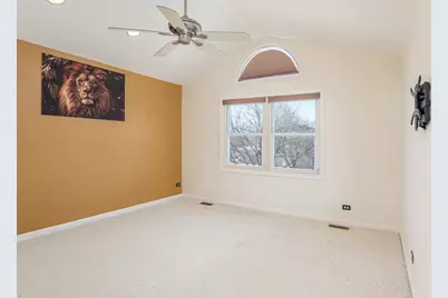 712 Hamilton Circle, Schaumburg, IL 60194 - Photo 11