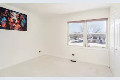 712 Hamilton Circle, Schaumburg, IL 60194 - Photo 15