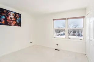 712 Hamilton Circle, Schaumburg, IL 60194 - Photo 15