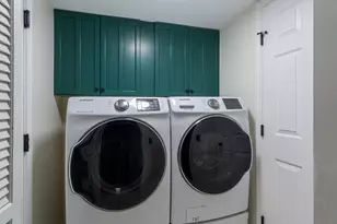 712 Hamilton Circle, Schaumburg, IL 60194 - Photo 9