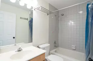 712 Hamilton Circle, Schaumburg, IL 60194 - Photo 17