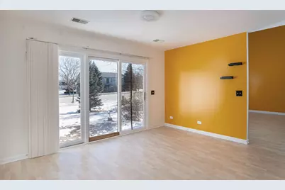 712 Hamilton Circle, Schaumburg, IL 60194 - Photo 5