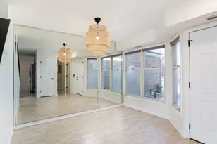 712 Hamilton Circle, Schaumburg, IL 60194 - Photo 3