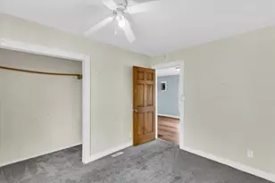 1213 W Beslin St, Urbana, IL 61801 - Photo 21