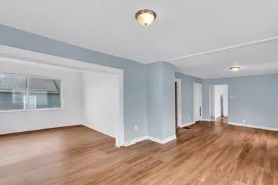 1213 W Beslin Street, Urbana, IL 61801 - Photo 11