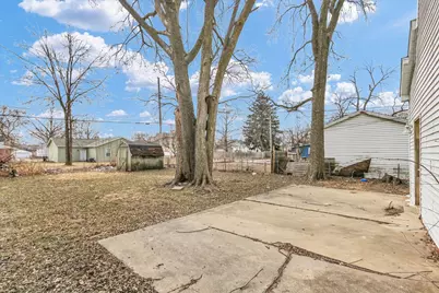 1213 W Beslin Street, Urbana, IL 61801 - Photo 29