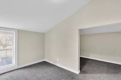 1213 W Beslin Street, Urbana, IL 61801 - Photo 23