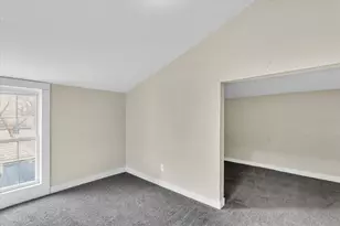 1213 W Beslin St, Urbana, IL 61801 - Photo 23