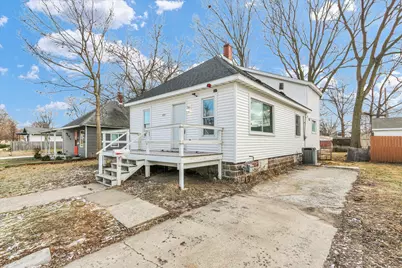 1213 W Beslin Street, Urbana, IL 61801 - Photo 9