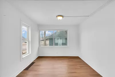 1213 W Beslin Street, Urbana, IL 61801 - Photo 13