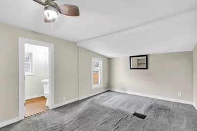 1213 W Beslin Street, Urbana, IL 61801 - Photo 17