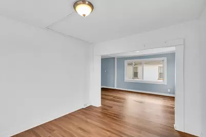 1213 W Beslin Street, Urbana, IL 61801 - Photo 3