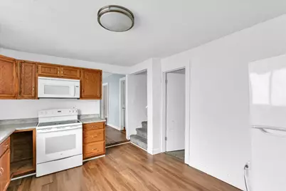 1213 W Beslin Street, Urbana, IL 61801 - Photo 15