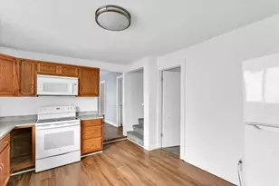 1213 W Beslin St, Urbana, IL 61801 - Photo 15