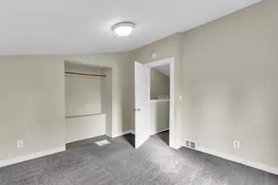 1213 W Beslin Street, Urbana, IL 61801 - Photo 25