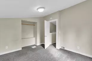 1213 W Beslin St, Urbana, IL 61801 - Photo 25