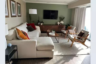 950 E Wilmette Road #414, Palatine, IL 60074 - Photo 3