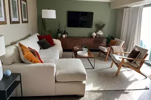 950 E Wilmette Rd, Palatine, IL 60074 - Photo 3