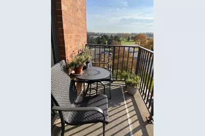 950 E Wilmette Road #414, Palatine, IL 60074 - Photo 7