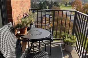 950 E Wilmette Rd, Palatine, IL 60074 - Photo 7