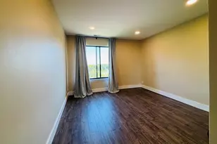 950 E Wilmette Rd, Palatine, IL 60074 - Photo 11