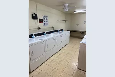 950 E Wilmette Road #414, Palatine, IL 60074 - Photo 13