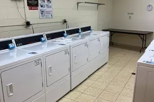 950 E Wilmette Rd, Palatine, IL 60074 - Photo 13